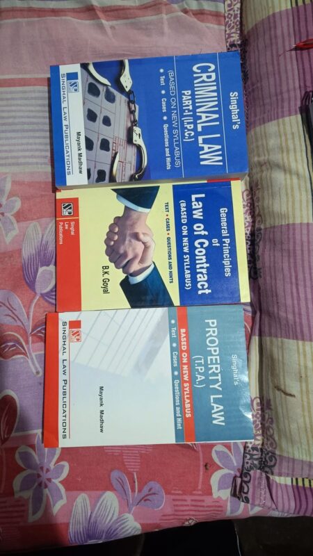 Image #1 from Abhishek Kumar