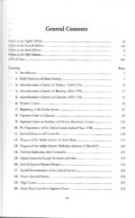 MP Jain's Outlines of Indian Legal and Constitutional History (8th Edition) LexisNexis - Image 2