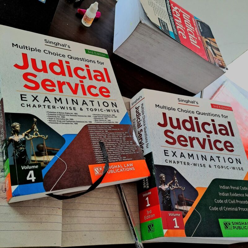 Image #1 from vishavjeet