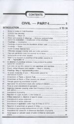 Better Drafting (Civil & Criminal) by Justice BK Behera - Image 3