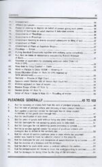 Better Drafting (Civil & Criminal) by Justice BK Behera - Image 7