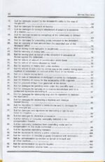 Better Drafting (Civil & Criminal) by Justice BK Behera - Image 6
