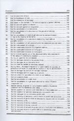 Better Drafting (Civil & Criminal) by Justice BK Behera - Image 5