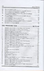 Better Drafting (Civil & Criminal) by Justice BK Behera - Image 4
