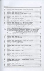 Better Drafting (Civil & Criminal) by Justice BK Behera - Image 9