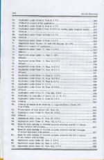 Better Drafting (Civil & Criminal) by Justice BK Behera - Image 14
