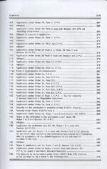 Better Drafting (Civil & Criminal) by Justice BK Behera - Image 13