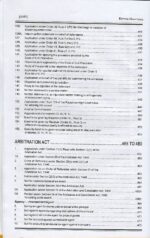 Better Drafting (Civil & Criminal) by Justice BK Behera - Image 12