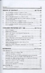 Better Drafting (Civil & Criminal) by Justice BK Behera - Image 11