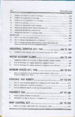 Better Drafting (Civil & Criminal) by Justice BK Behera - Image 10