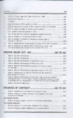 Better Drafting (Civil & Criminal) by Justice BK Behera - Image 18