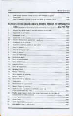 Better Drafting (Civil & Criminal) by Justice BK Behera - Image 17