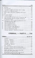 Better Drafting (Civil & Criminal) by Justice BK Behera - Image 16