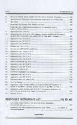 Better Drafting (Civil & Criminal) by Justice BK Behera - Image 15