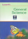 Lucent General Science