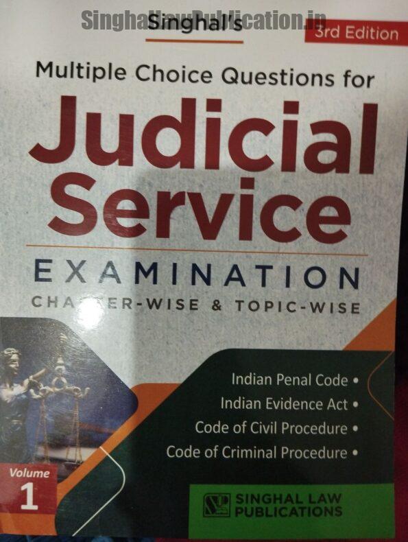 Image #1 from Ayushi