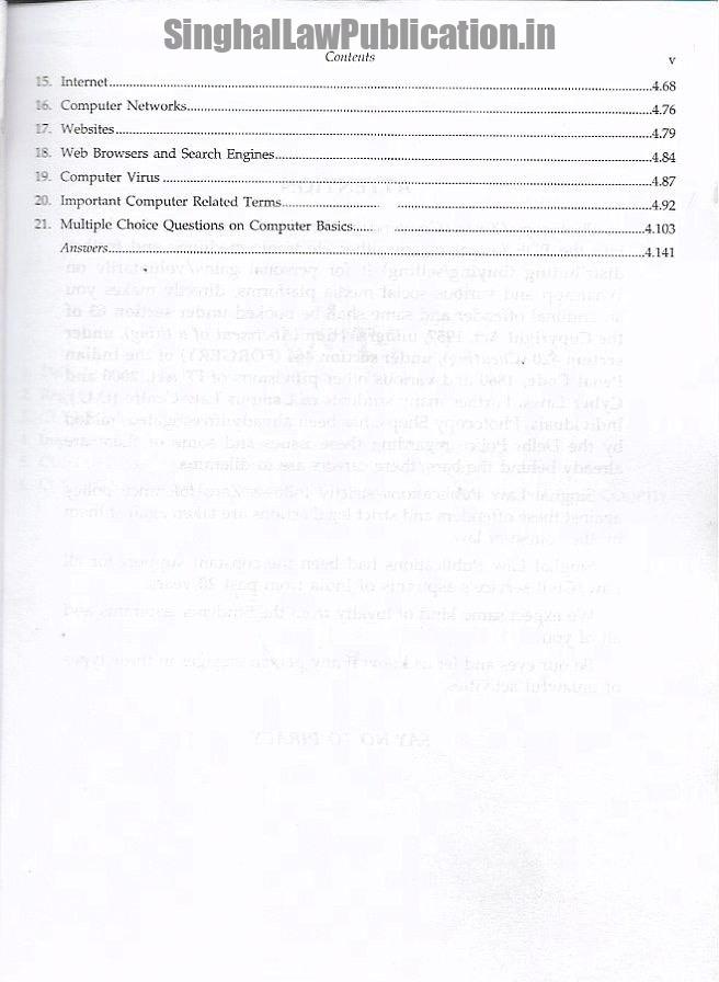 IMG_3538 Singhal's NTA CUET -(PG) General Paper Exam for LLB & other PG Entrance Exam PYQ - Image 4