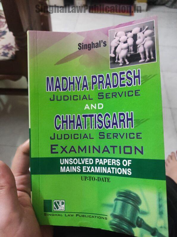 Image #1 from UNNATI SHIKHAR