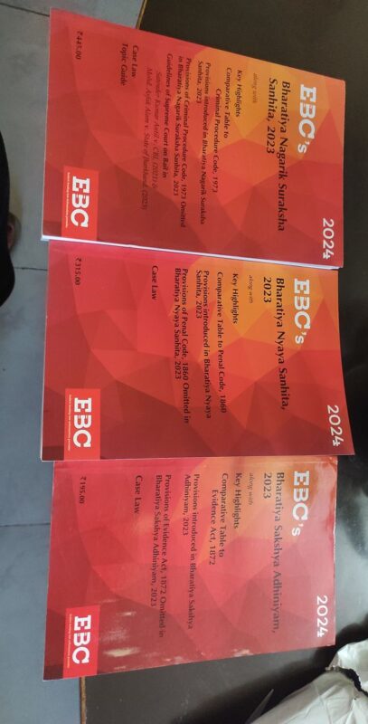 Image #1 from Unnati Shikhar