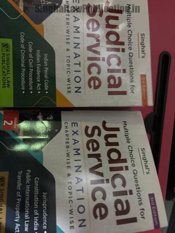 Image #2 from PARMAR SANJAYKUMAR VASRAMBHAI