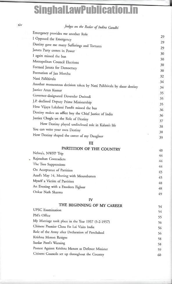 IMG_20240803_141457_297 Judges on the Radar of Indira Gandhi by Janak Raj Jai - Image 3