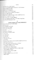 Judges on the Radar of Indira Gandhi by Janak Raj Jai - Image 4