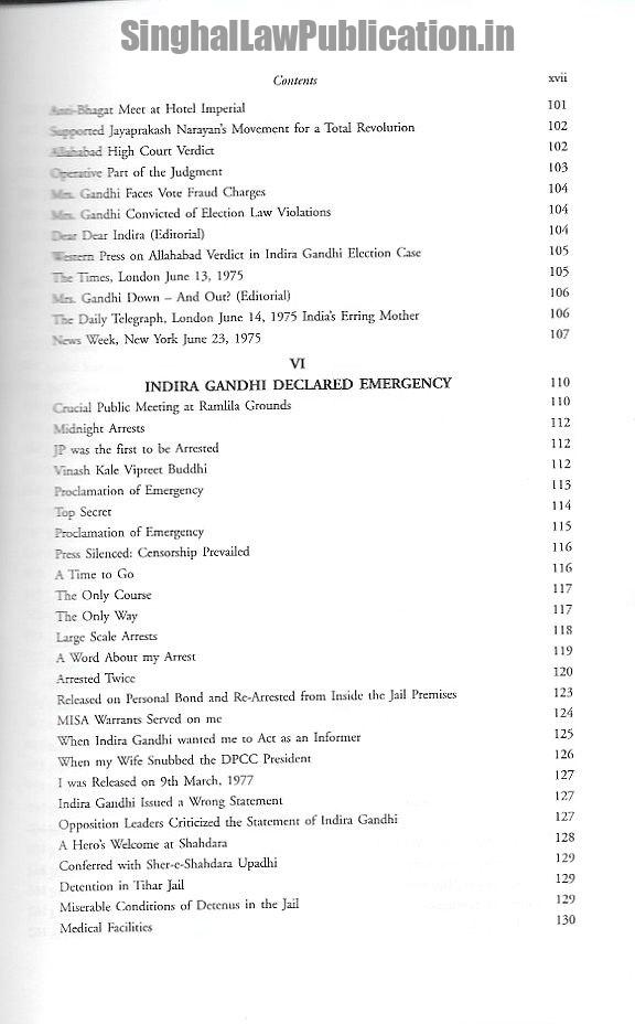 IMG_20240803_141457_525 Judges on the Radar of Indira Gandhi by Janak Raj Jai - Image 4