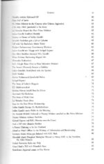 Judges on the Radar of Indira Gandhi by Janak Raj Jai - Image 5