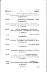 A Commentary on The Interpretation of Statutes by G.A. Endlich – Edition 2024 - Image 3