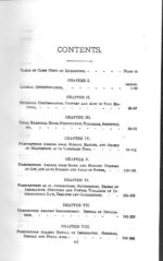 A Commentary on The Interpretation of Statutes by G.A. Endlich – Edition 2024 - Image 2