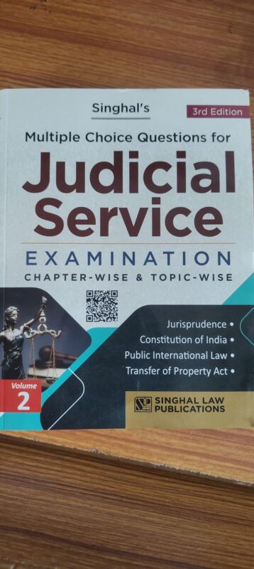 Image #4 from Rahul Kumar Maurya