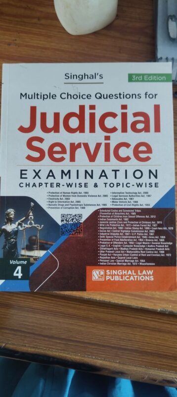 Image #3 from Rahul Kumar Maurya