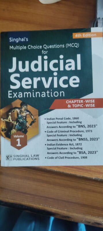 Image #5 from Rahul Kumar Maurya