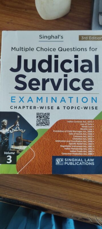 Image #2 from Rahul Kumar Maurya