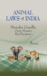 Animal Laws of India