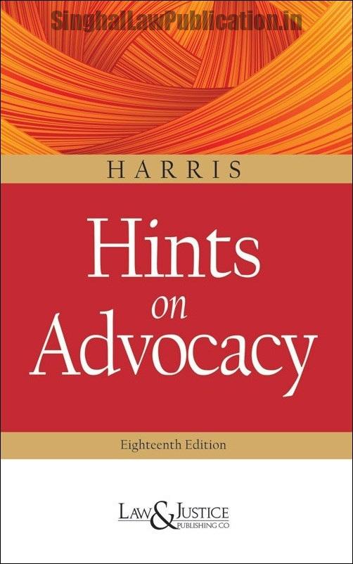 Image Border Editor: https://www.tuxpi.com/photo-effects/borders Hints on Advocacy - Image 1