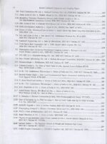 Singhal’s Recent Landmark Judgements and Trending Topics - Image 5