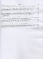 Singhal’s Recent Landmark Judgements and Trending Topics - Image 6