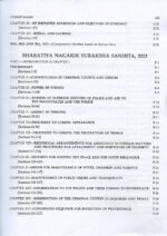 Singhal's MCQs for Higher Judicial Service Exam (Prelims) Volume 1 - Image 12