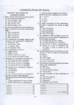 Singhal's MCQs for Higher Judicial Service Exam (Prelims) Volume 1 - Image 14
