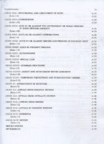 Singhal's MCQs for Higher Judicial Service Exam (Prelims) Volume 2 - Image 4