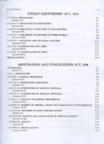 Singhal's MCQs for Higher Judicial Service Exam (Prelims) Volume 2 - Image 10