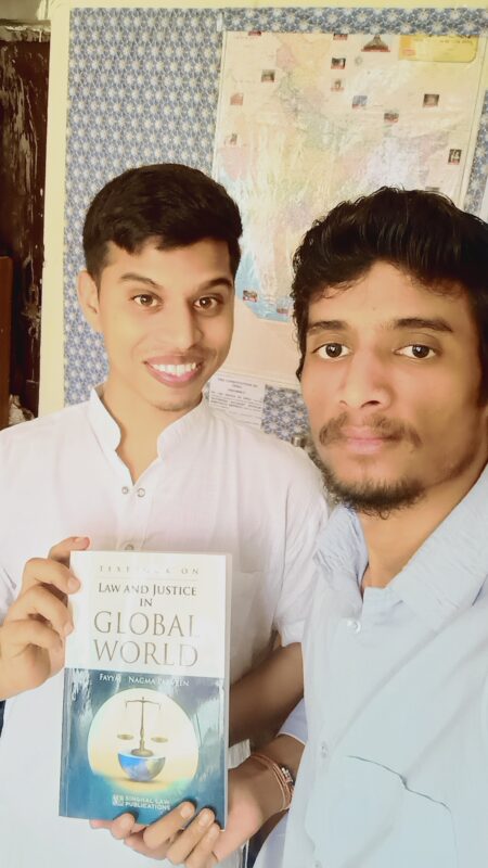 Image #1 from Mumtaj ali with saurabh Singh as a buyer
