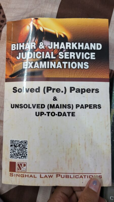 Image #1 from Anonymous