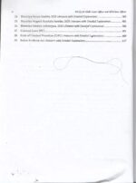 SINGHAL SEBI LAW OFFICER PHASE II MCQS AND SUBJECTIVE BY SUDHIR AHLAWAT - Image 3